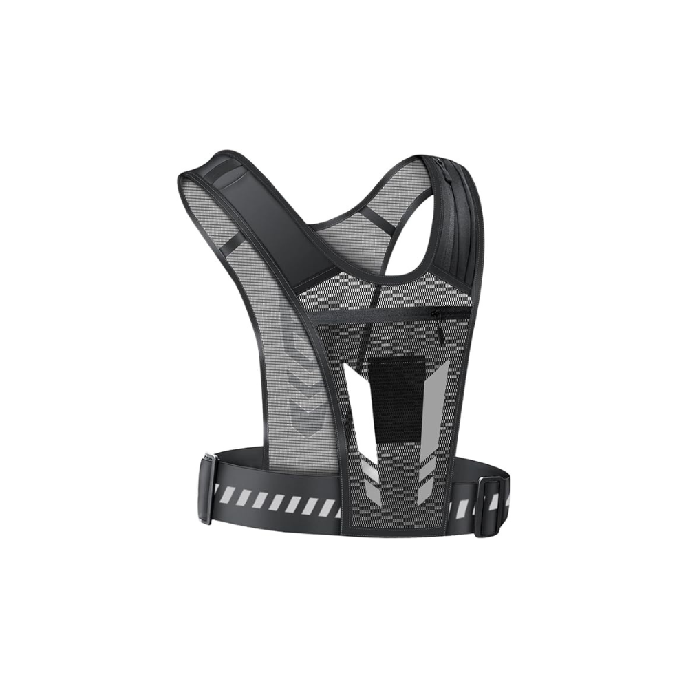 Apex Ultralight Endurance Vest