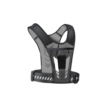 Apex Ultralight Endurance Vest