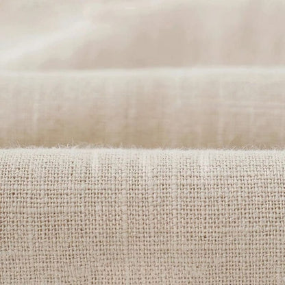 Lusso Linen Pants