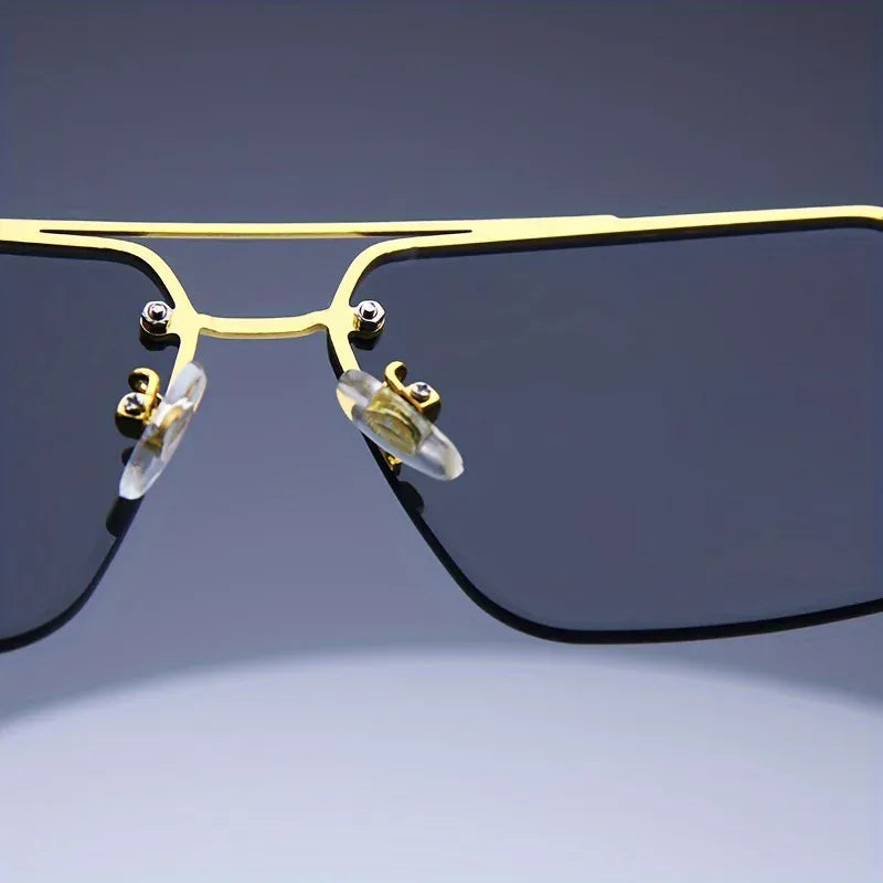 Velvéro Sunglasses