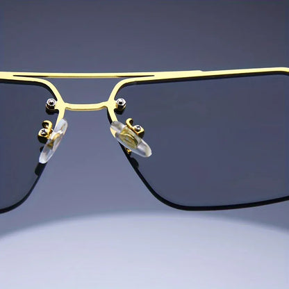 Velvéro Sunglasses