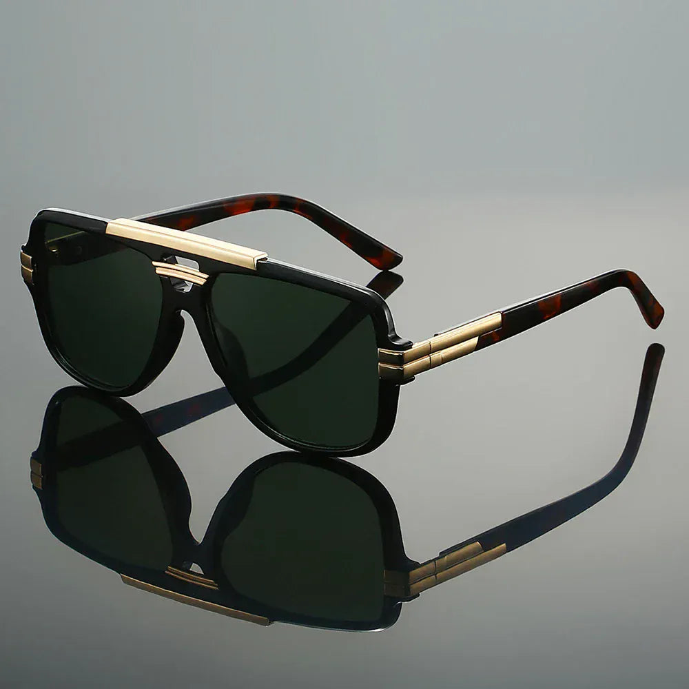 Prime Sunglasses