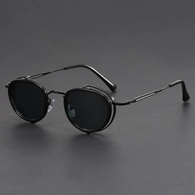 Valeo Sunglasses