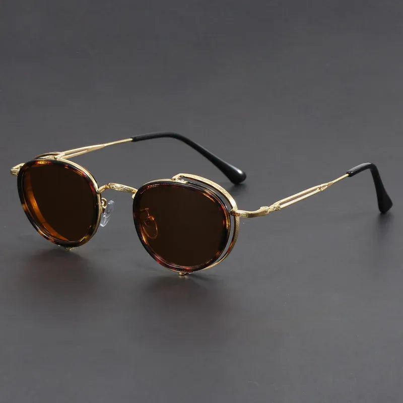 Valeo Sunglasses
