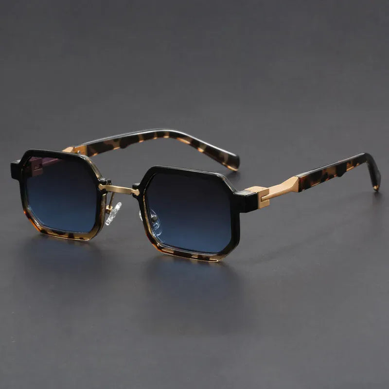 Sightline Eight Sunglasses