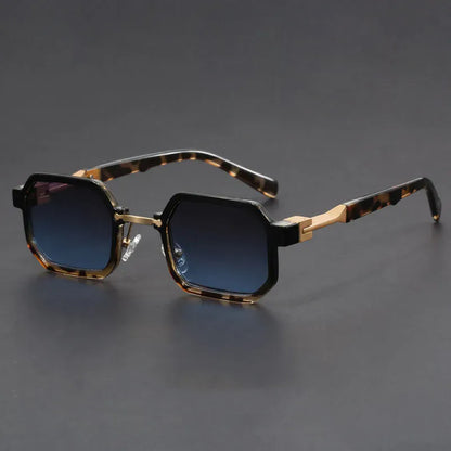 Sightline Eight Sunglasses