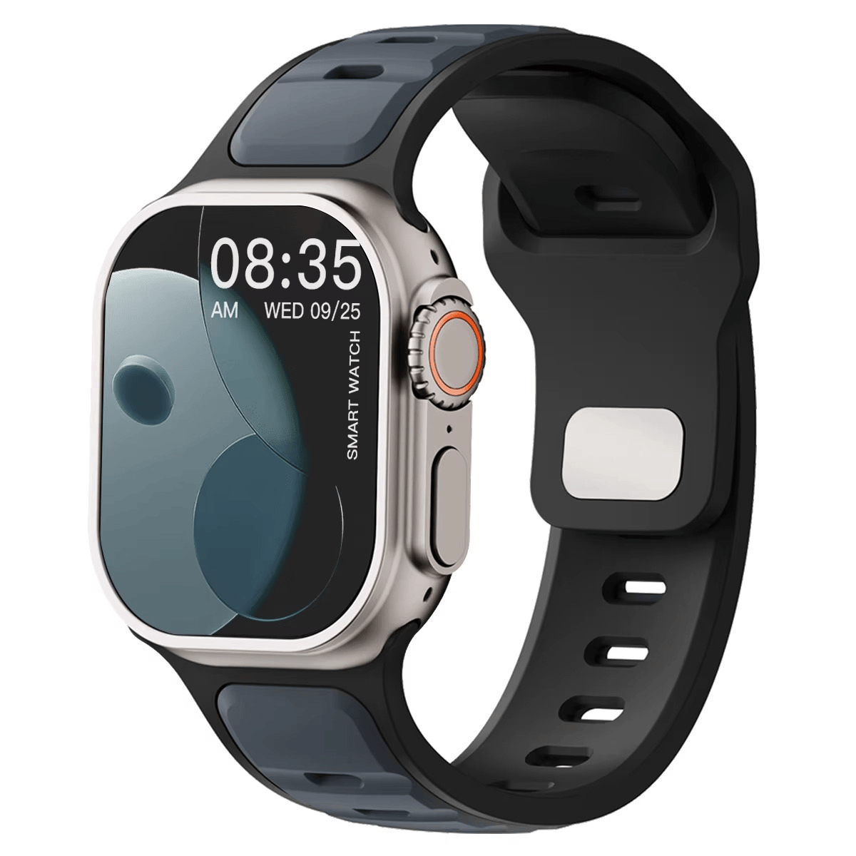 Smartwatch - Pro Sport