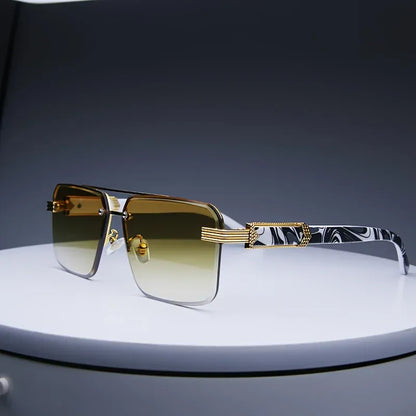 Velvéro Sunglasses