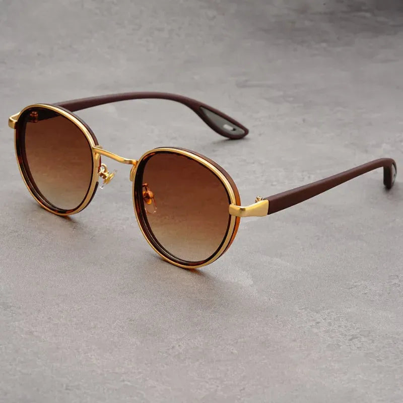Solar Rift Shades
