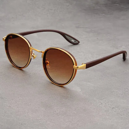 Solar Rift Shades