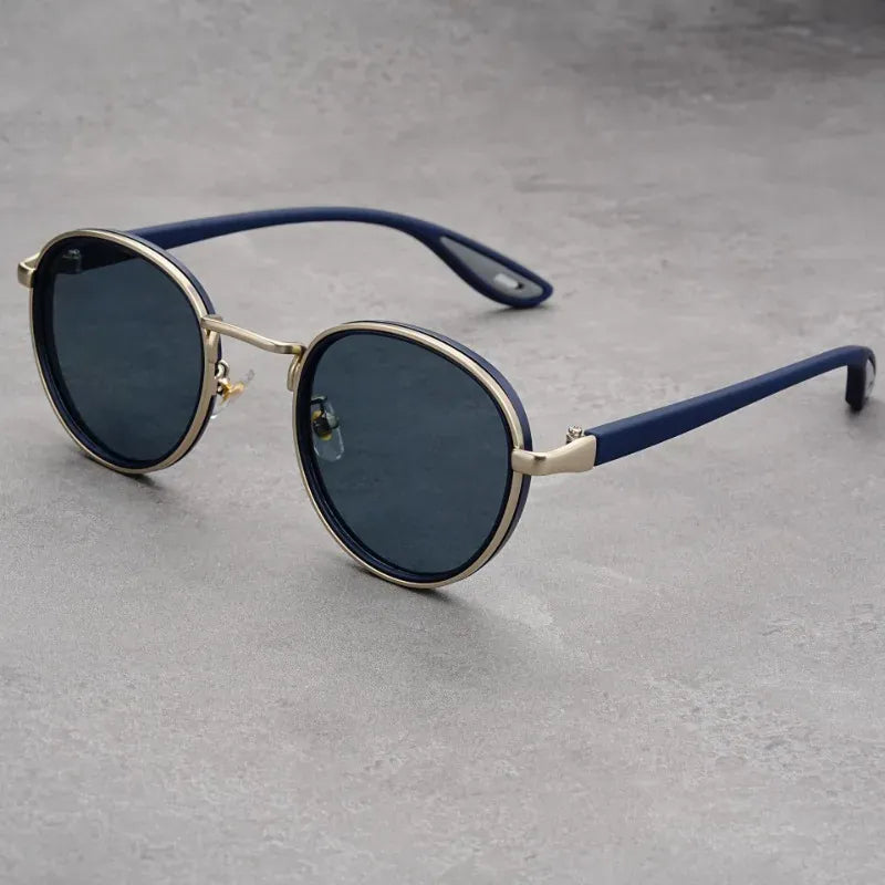 Solar Rift Shades