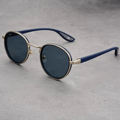 Solar Rift Shades