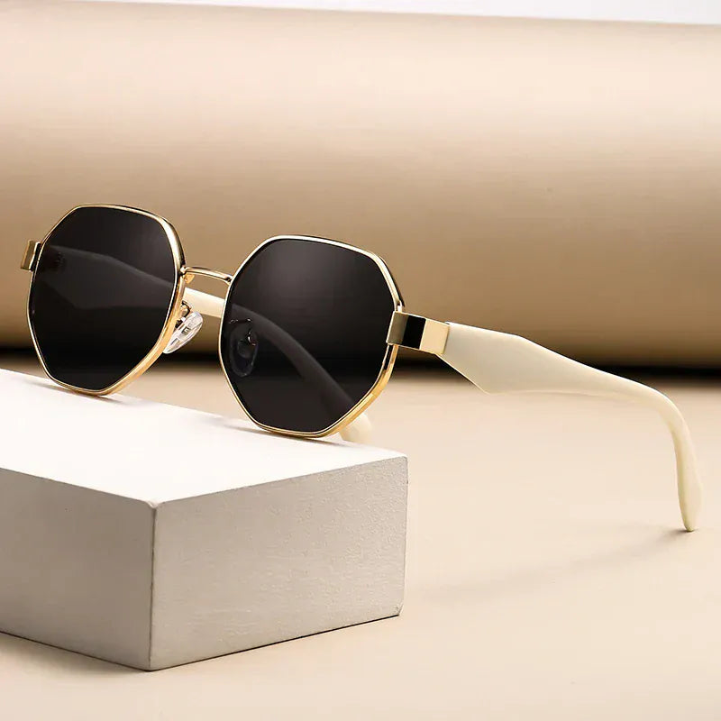 Sunflare Sunglasses