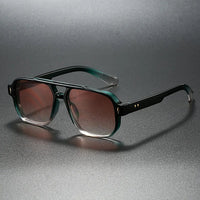 Black Green