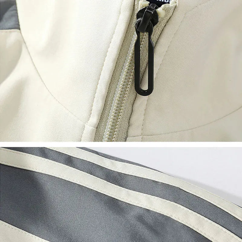Axisflow Tracksuit
