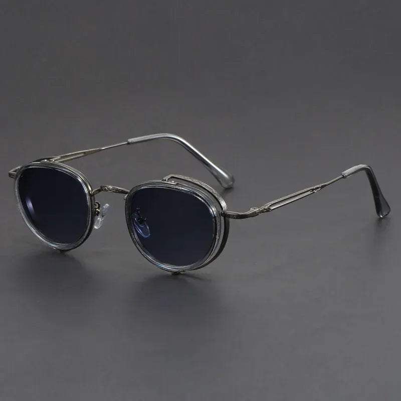 Valeo Sunglasses