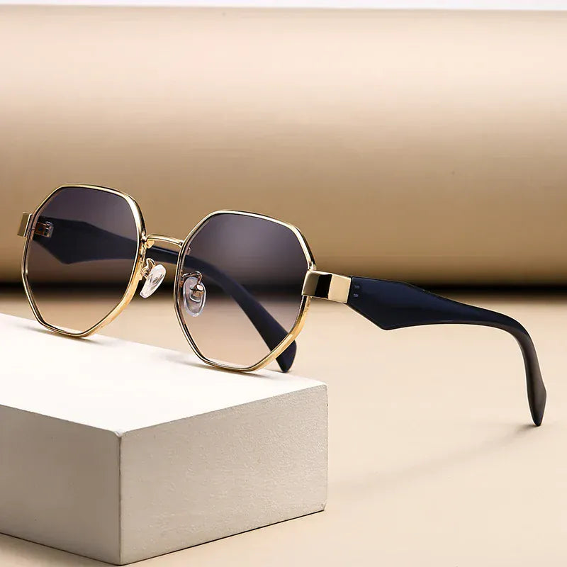 Sunflare Sunglasses