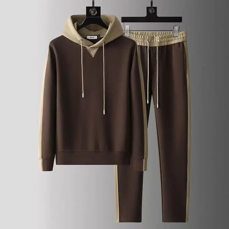 Nexa Tracksuit
