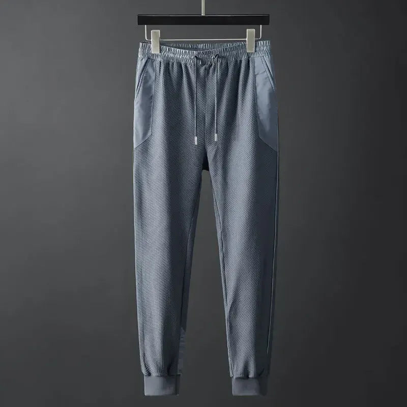Blaketon Tracksuit