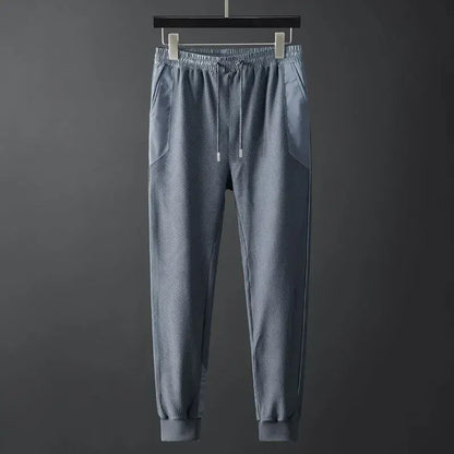 Blaketon Tracksuit