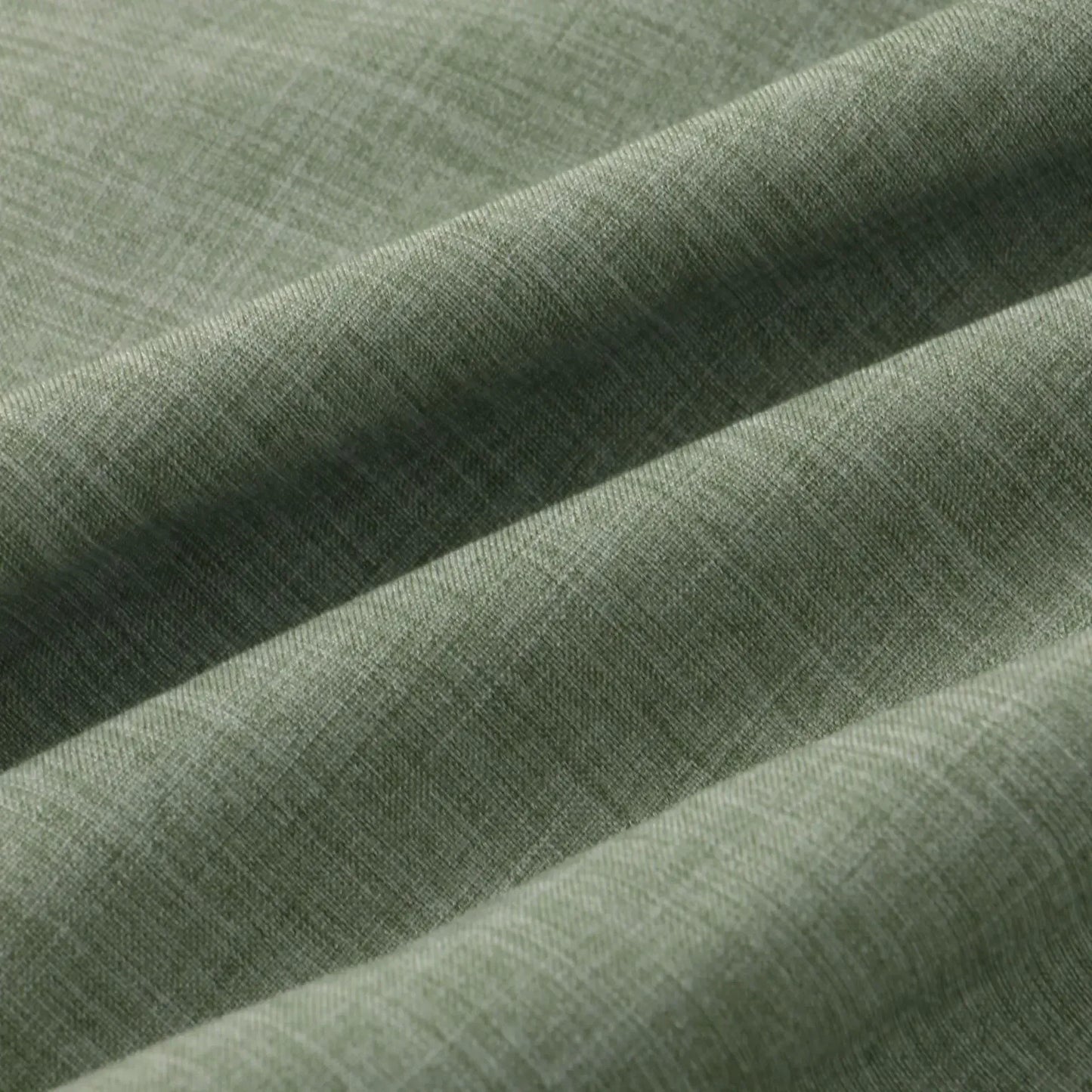 Levante Linen Shirt