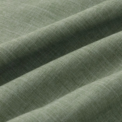 Levante Linen Shirt