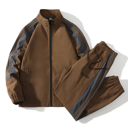 Axisflow Tracksuit