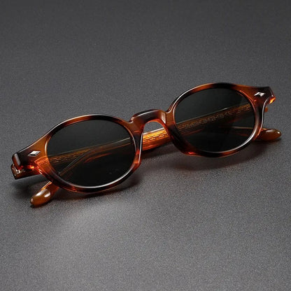 Virelli Edge Sunglasses