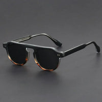 Black Tortoise