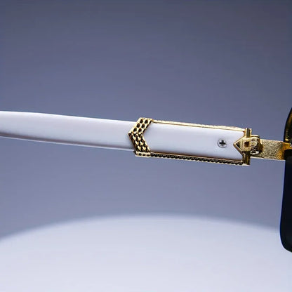 Velvéro Sunglasses