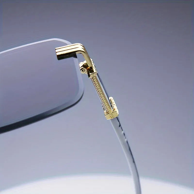 Velvéro Sunglasses