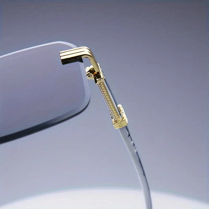 Velvéro Sunglasses