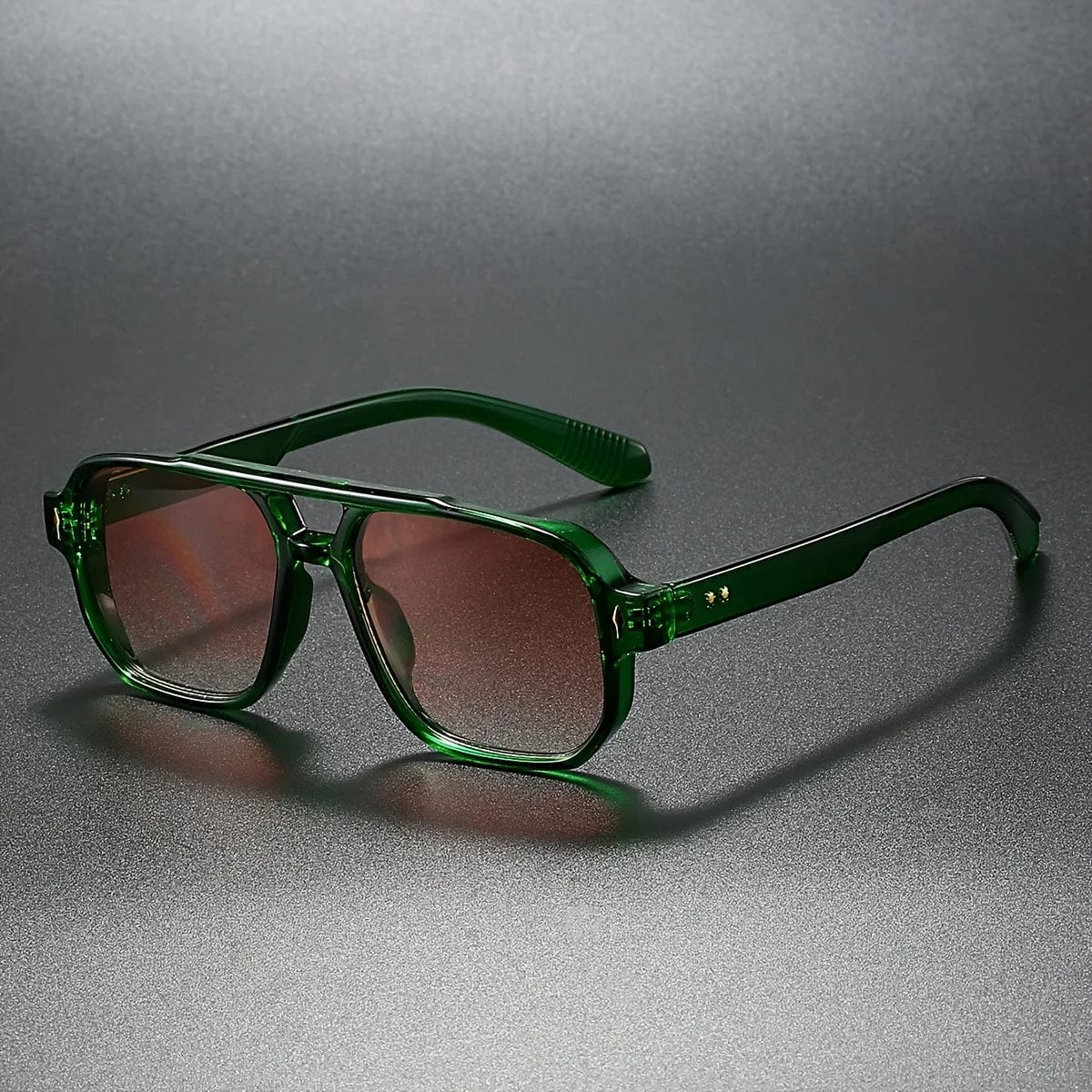 Trelvo Sunglasses