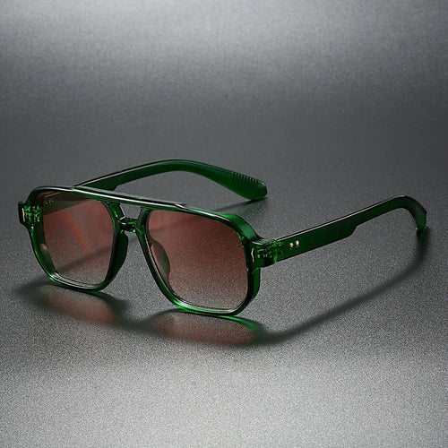 Trelvo Sunglasses
