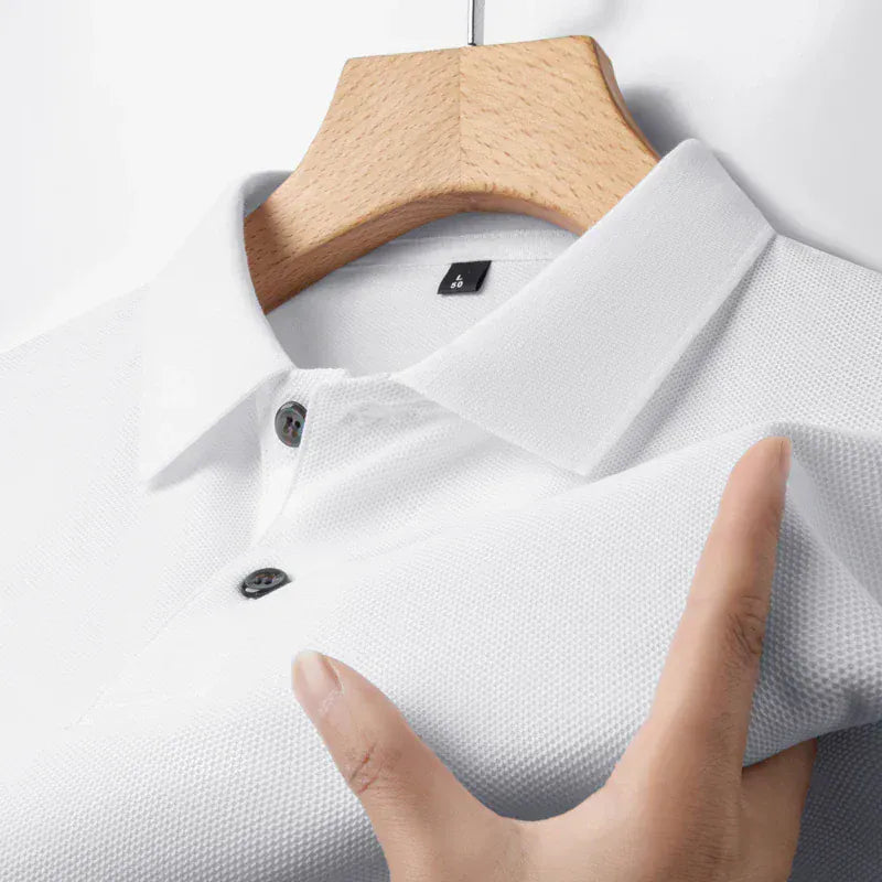 Velair Cotton Polo