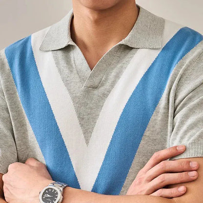 Vista Polo