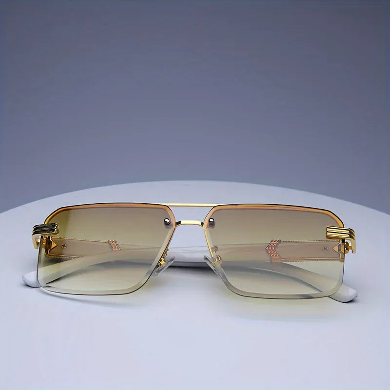 Velvéro Sunglasses