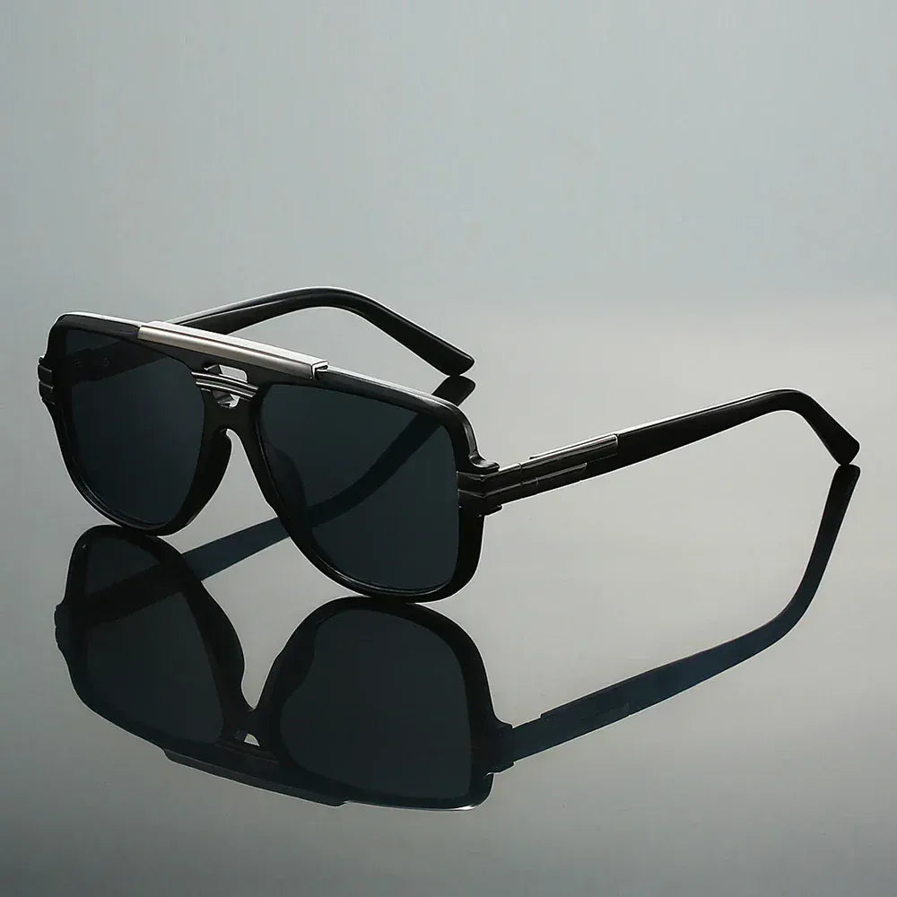 Prime Sunglasses
