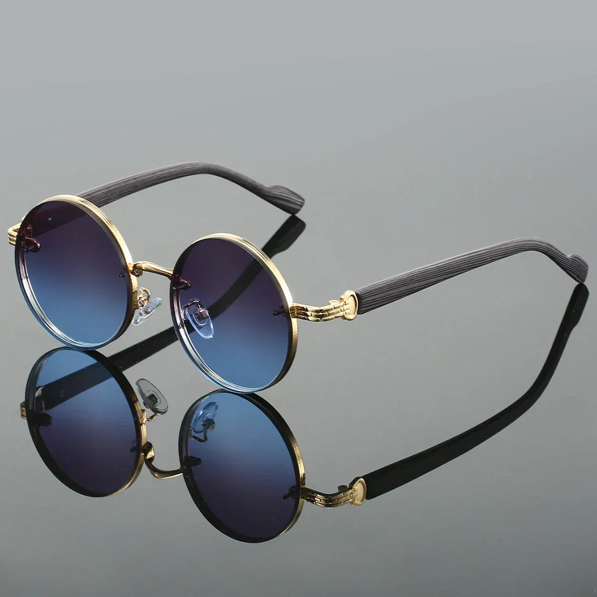 Mont Aure Sunglasses