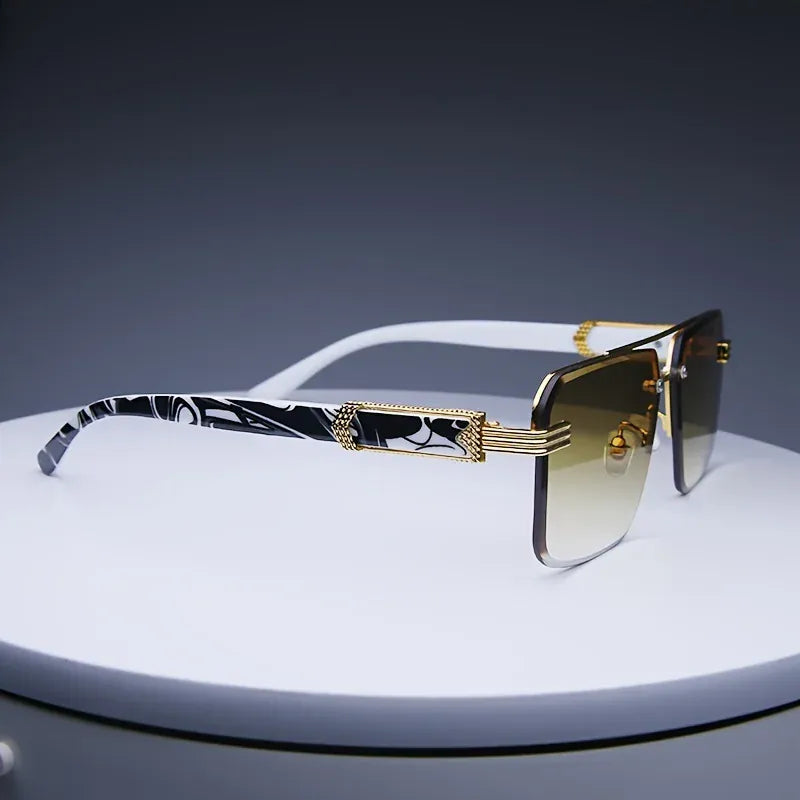 Velvéro Sunglasses
