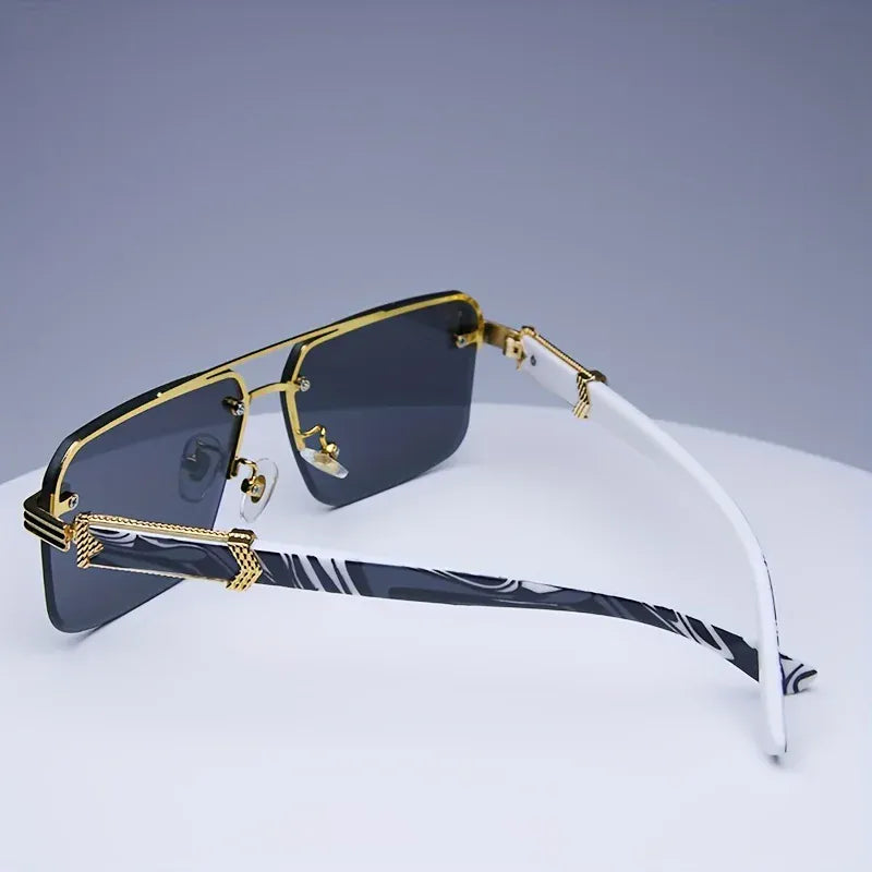 Velvéro Sunglasses