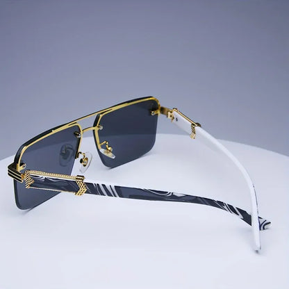 Velvéro Sunglasses