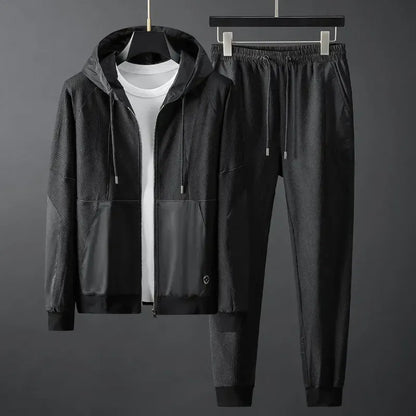 Blaketon Tracksuit