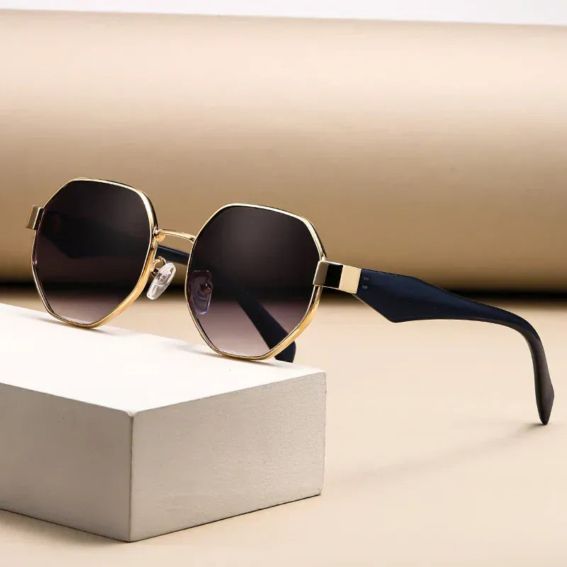Sunflare Sunglasses