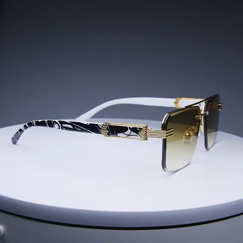 Velvéro Sunglasses