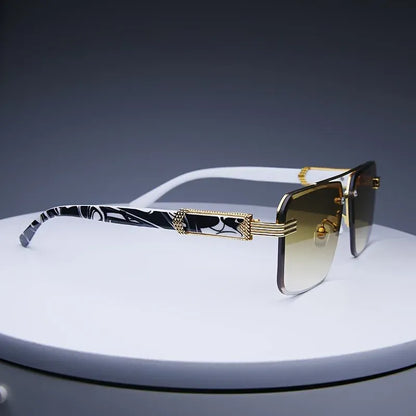 Velvéro Sunglasses