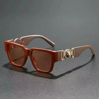 Light Orange