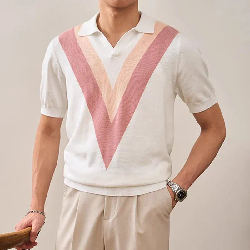 Vista Polo