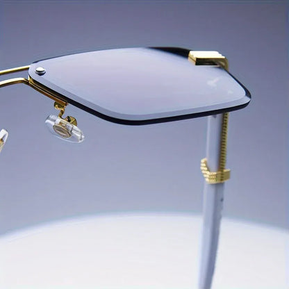 Velvéro Sunglasses