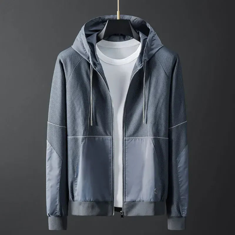 Blaketon Tracksuit